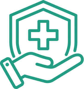 Convênios Atendidos - Merisio