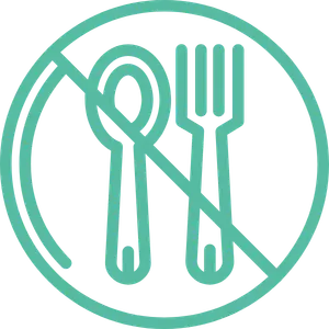 Exames que exigem jejum