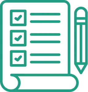 Resultados de Exames - Merisio