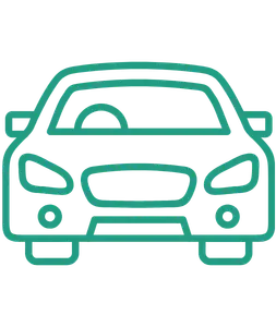 Coleta móvel - Merisio